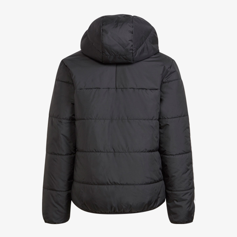 Adidas Kabát PADDED JACKET 