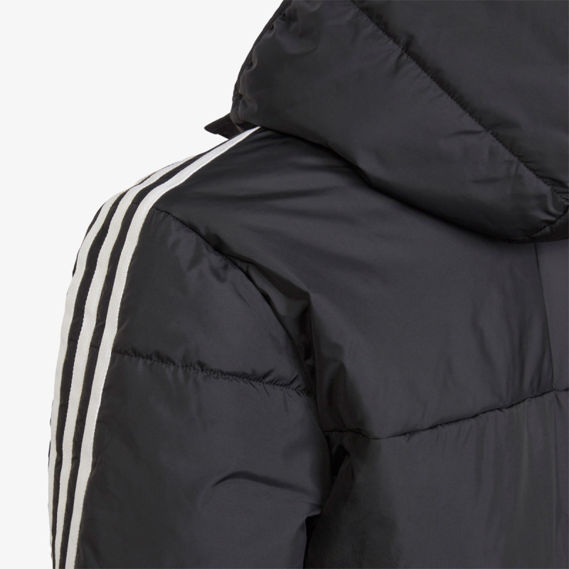 Adidas Kabát PADDED JACKET 