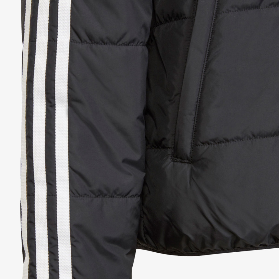 Adidas Kabát PADDED JACKET 