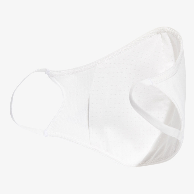 Adidas Egyéb felszerelés FACE CVR SMALL 