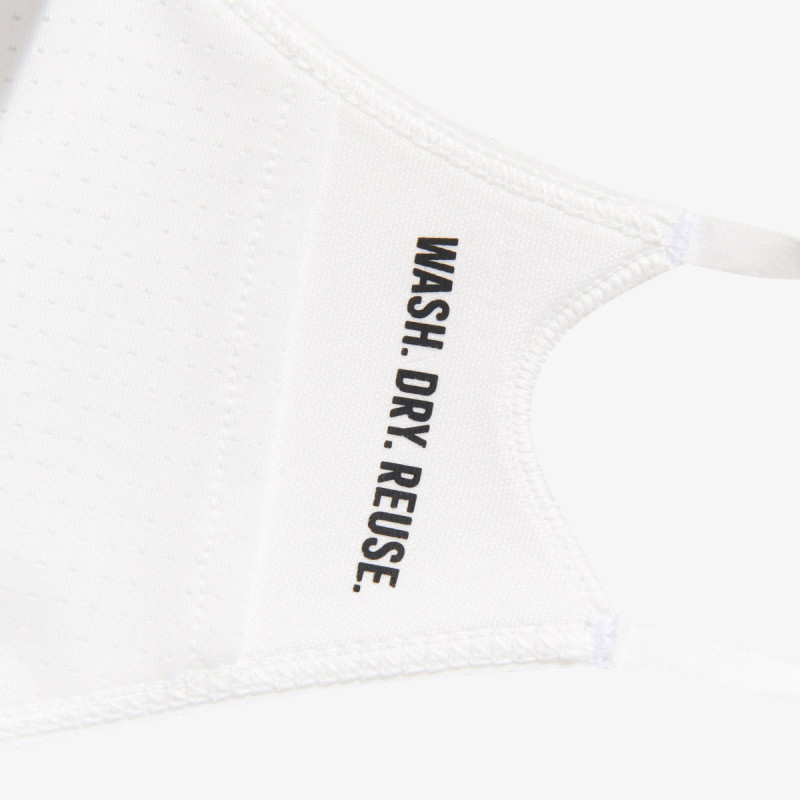 Adidas Egyéb felszerelés FACE CVR SMALL 