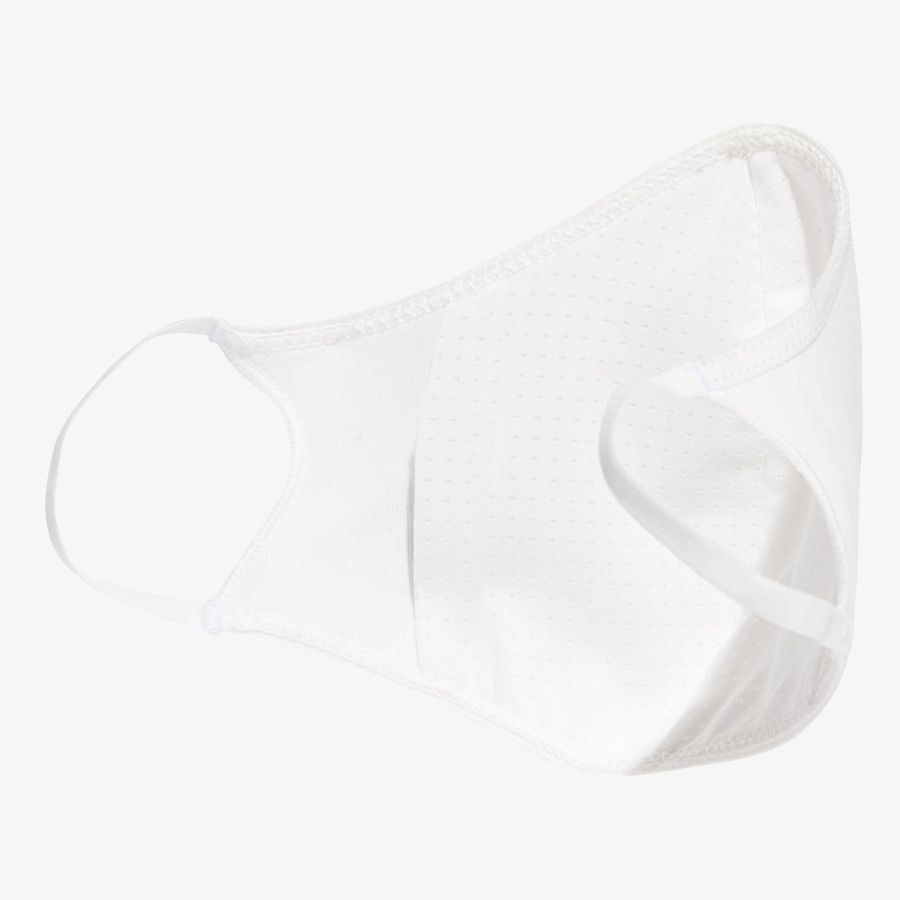 Adidas Egyéb felszerelés FACE CVR SMALL 