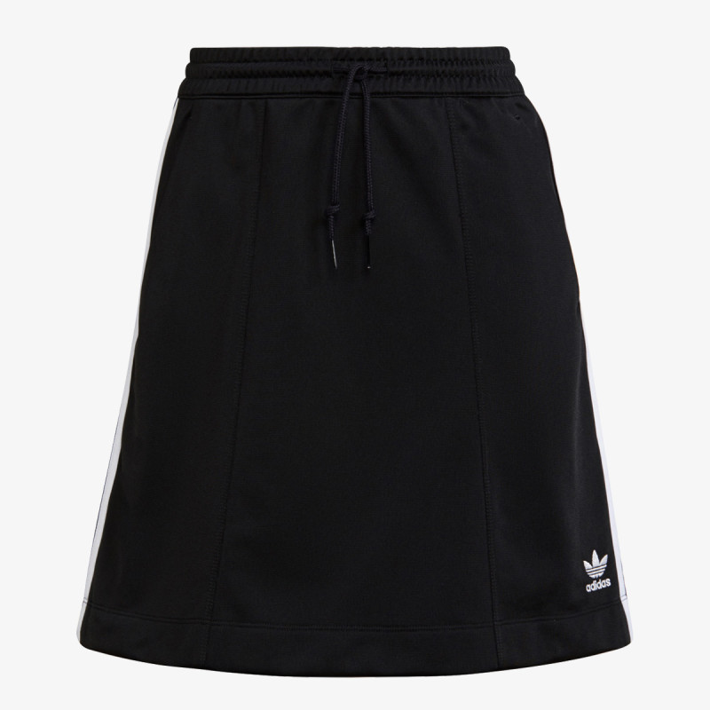 Adidas Szoknya SKIRT 