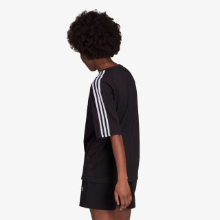 Adidas Póló OVERSIZED TEE 