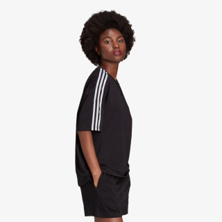 Adidas Póló OVERSIZED TEE 