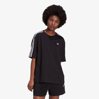 Adidas Póló OVERSIZED TEE 