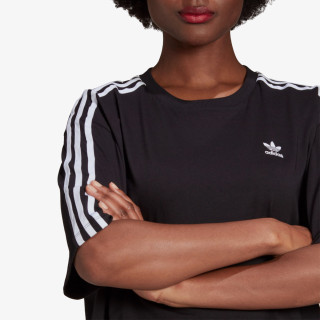 Adidas Póló OVERSIZED TEE 