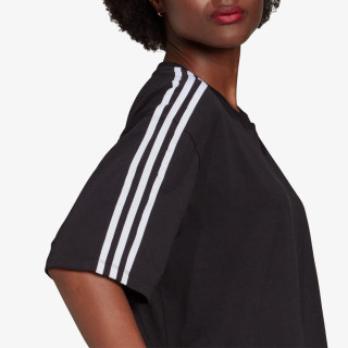 Adidas Póló OVERSIZED TEE 