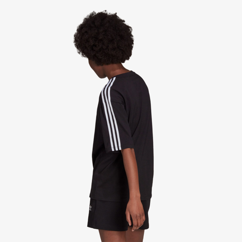 Adidas Póló OVERSIZED TEE 