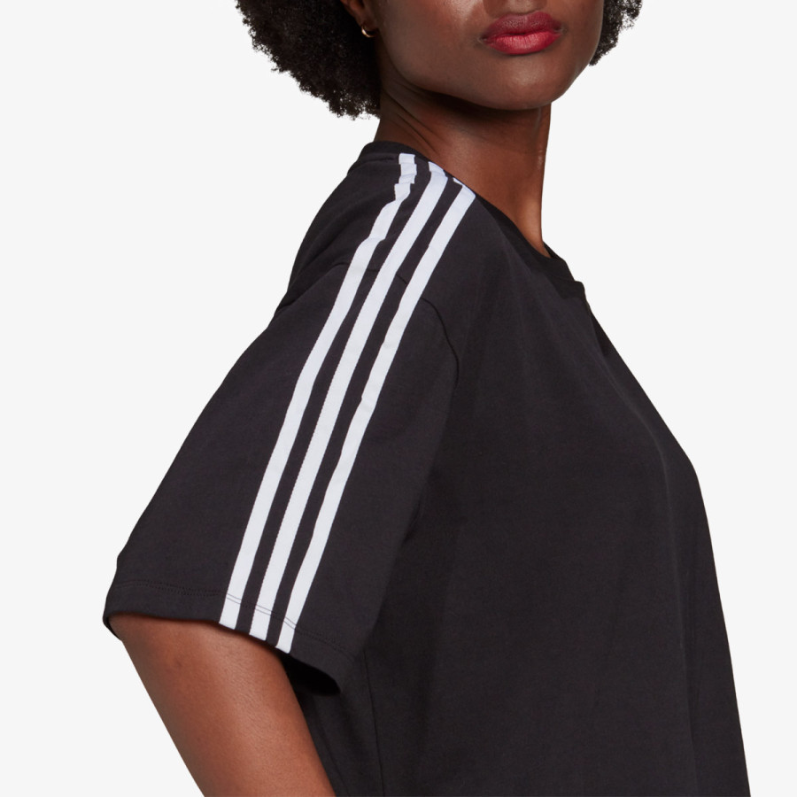 Adidas Póló OVERSIZED TEE 