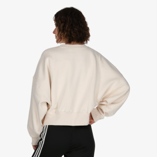 Adidas Hosszú ujjú póló SWEATSHIRT 