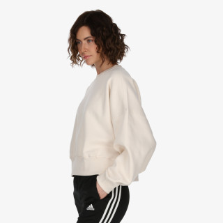Adidas Hosszú ujjú póló SWEATSHIRT 