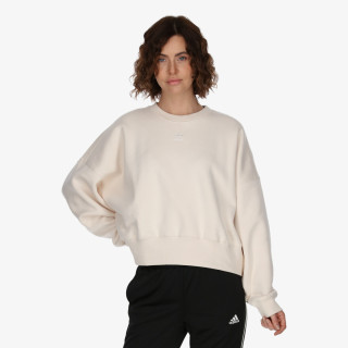 Adidas Hosszú ujjú póló SWEATSHIRT 