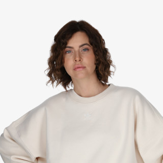 Adidas Hosszú ujjú póló SWEATSHIRT 