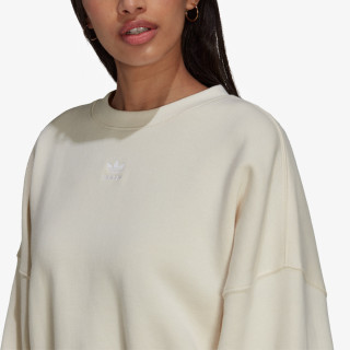 Adidas Hosszú ujjú póló SWEATSHIRT 