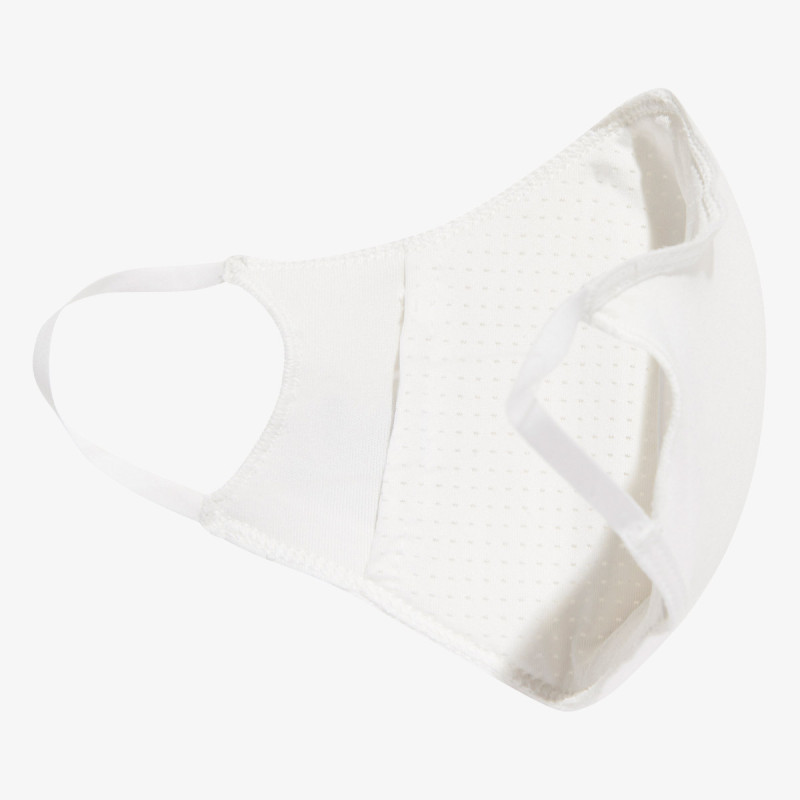 Adidas Egyéb felszerelés FACE CVR M/L