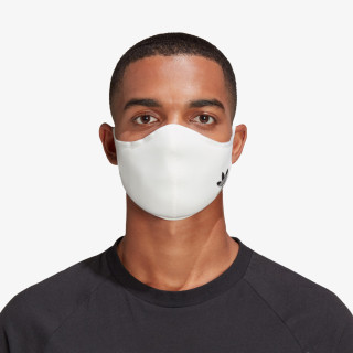 Adidas Egyéb felszerelés FACE CVR SMALL