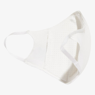 Adidas Egyéb felszerelés FACE CVR SMALL