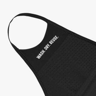 Adidas Egyéb felszerelés FACE CVR SMALL