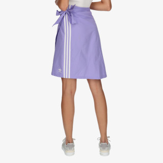Adidas Ruhák TIE SKIRT 