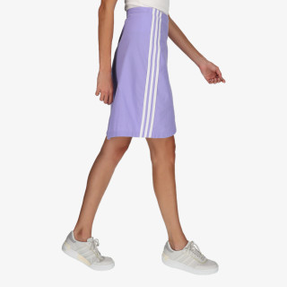 Adidas Ruhák TIE SKIRT 