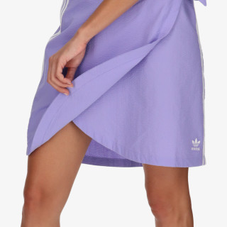 Adidas Ruhák TIE SKIRT 