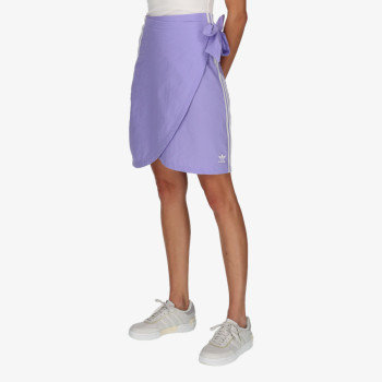 Adidas Ruhák TIE SKIRT 