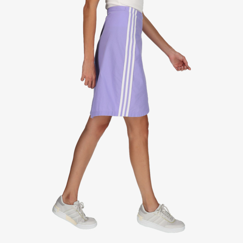 Adidas Ruhák TIE SKIRT 