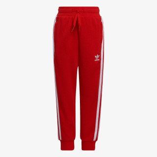 Adidas Melegítő CREW SET 