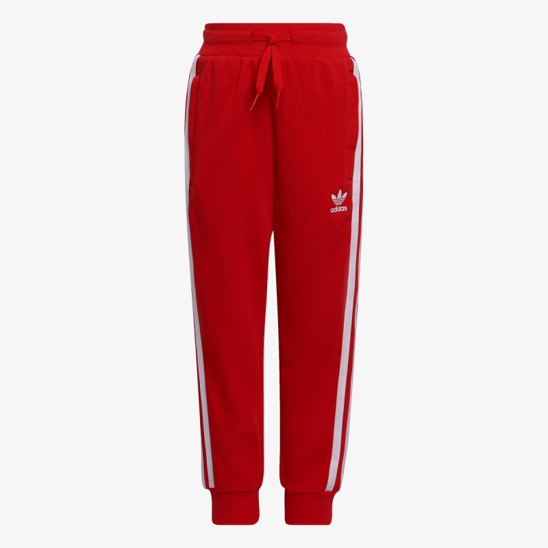 Adidas Melegítő CREW SET 