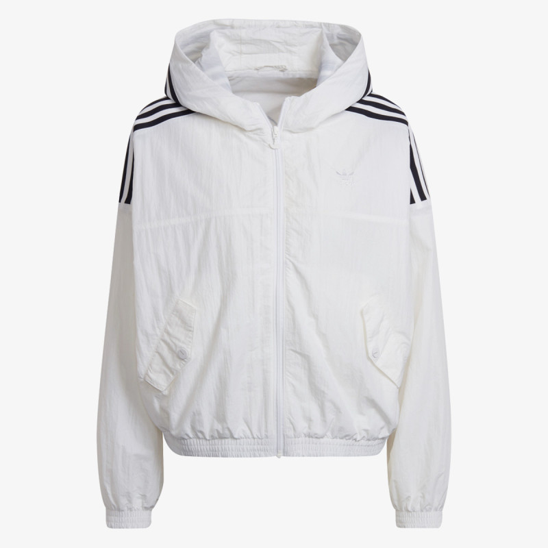 Adidas Széldzseki WINDBREAKER 