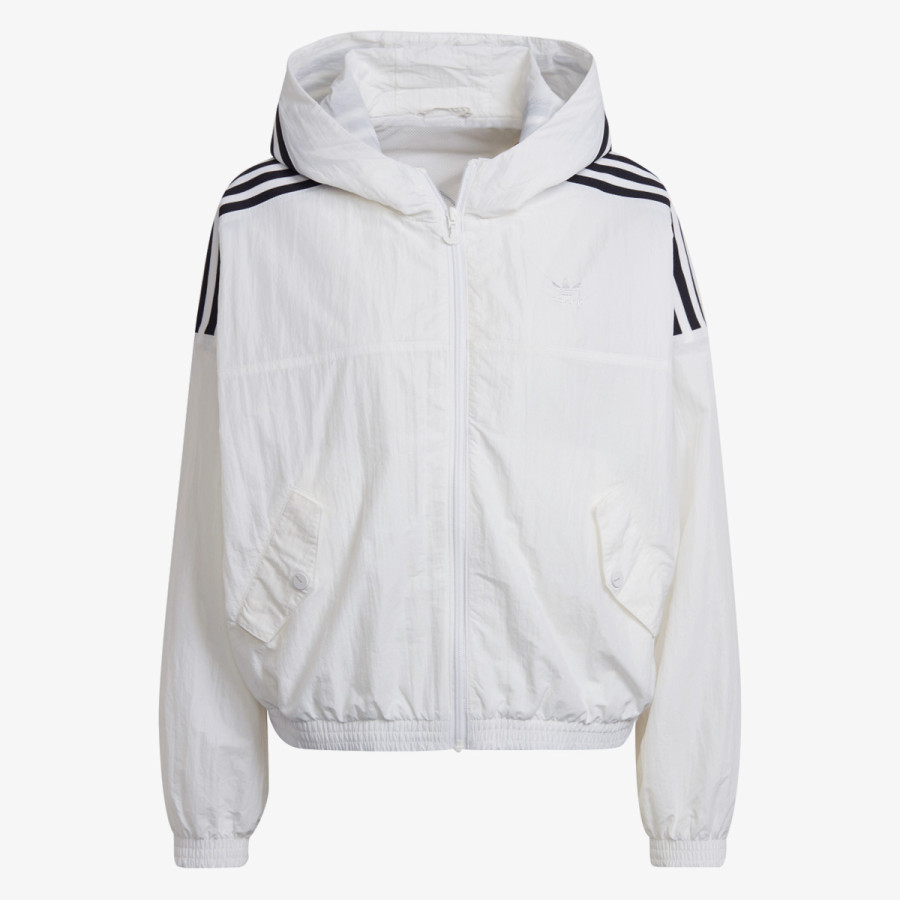 Adidas Széldzseki WINDBREAKER 