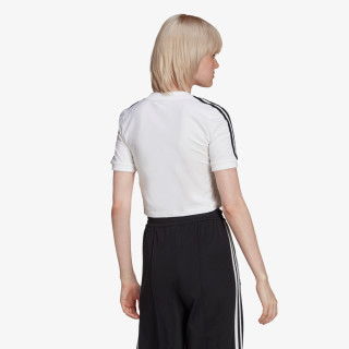 Adidas Póló CROPPED TEE 