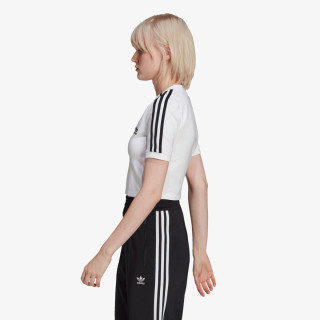 Adidas Póló CROPPED TEE 