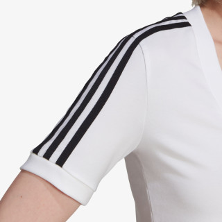 Adidas Póló CROPPED TEE 