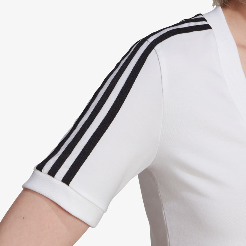 Adidas Póló CROPPED TEE 