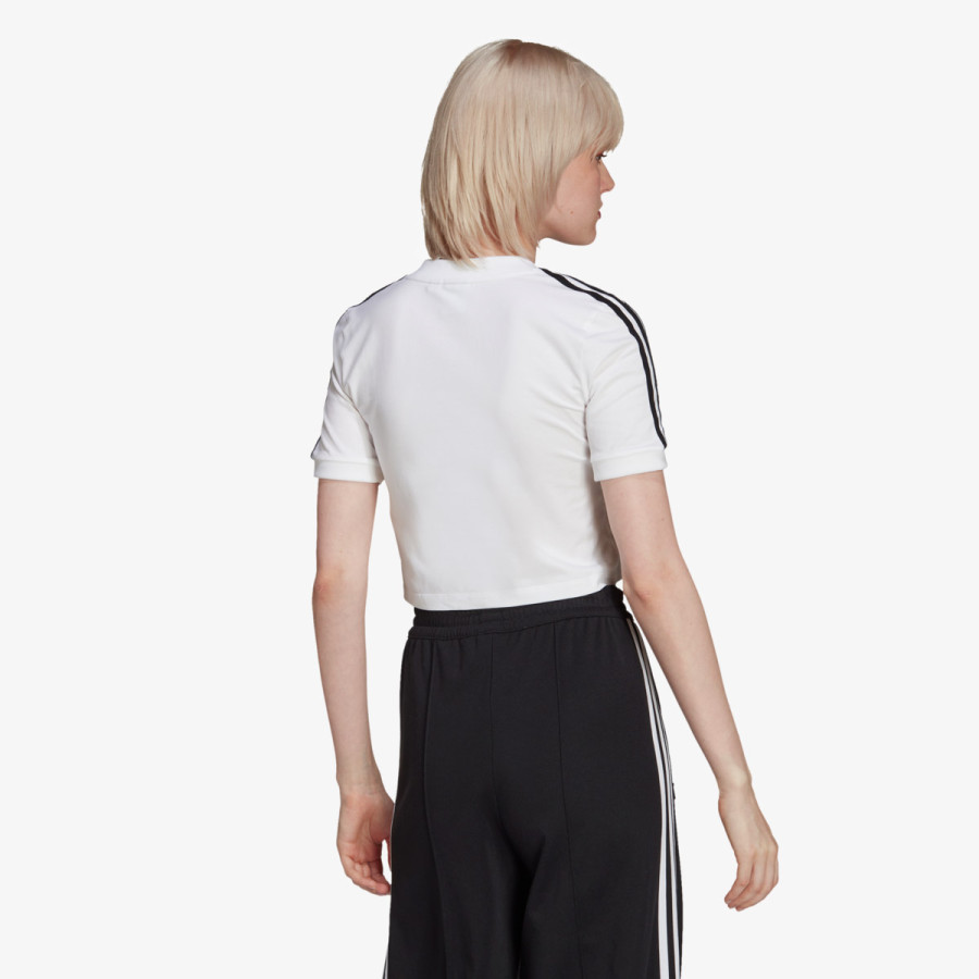 Adidas Póló CROPPED TEE 