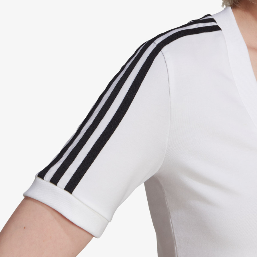 Adidas Póló CROPPED TEE 