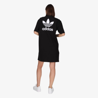 Adidas Ruhák TEE DRESS 