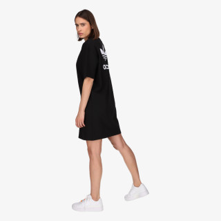 Adidas Ruhák TEE DRESS 