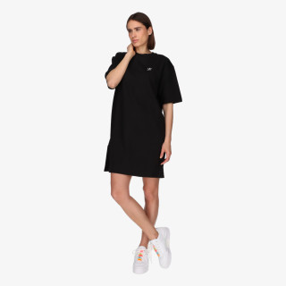 Adidas Ruhák TEE DRESS 
