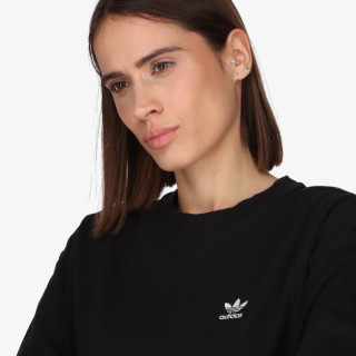 Adidas Ruhák TEE DRESS 