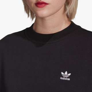 Adidas Ruhák TEE DRESS 