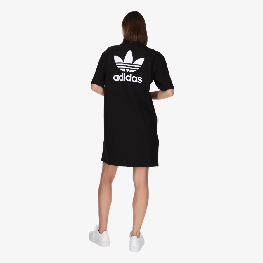 Adidas Ruhák TEE DRESS 