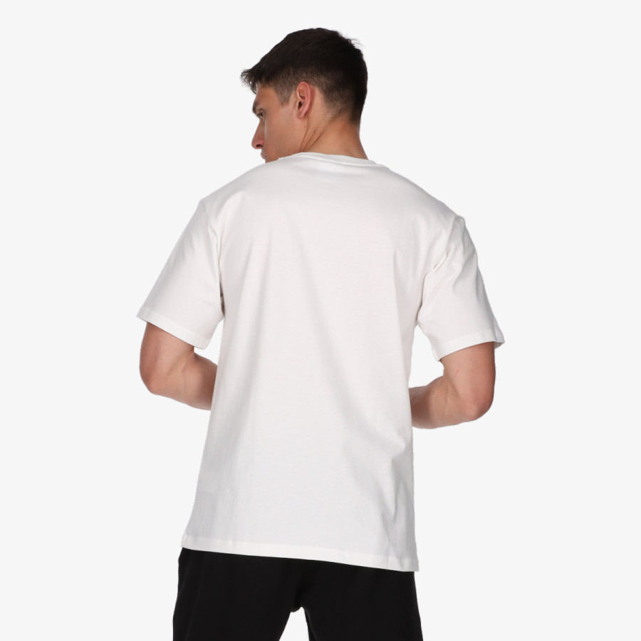 Adidas Póló OG FOREVER SPOR 