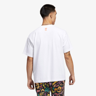 Adidas Póló LOVEUNI TREF TE 