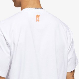 Adidas Póló LOVEUNI TREF TE 