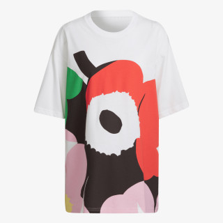 Adidas Póló MMK GFX Tee
