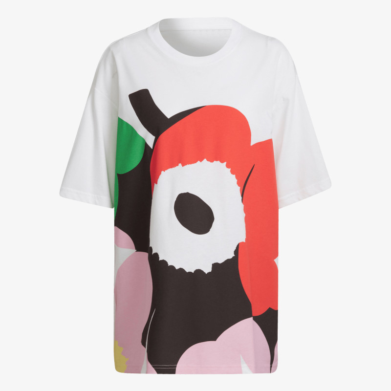 Adidas Póló MMK GFX Tee