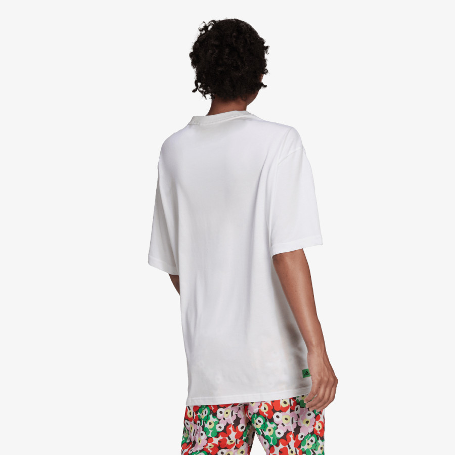 Adidas Póló MMK GFX Tee 